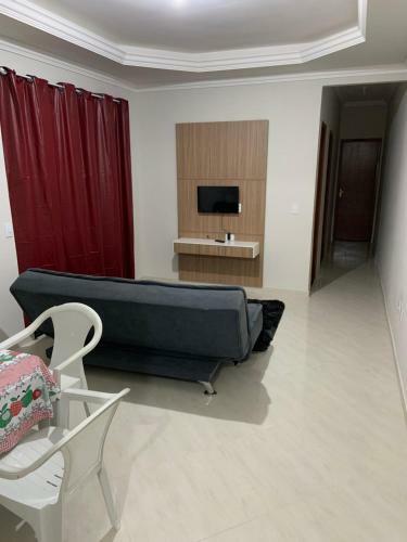 Apartamento Em Costa Azul