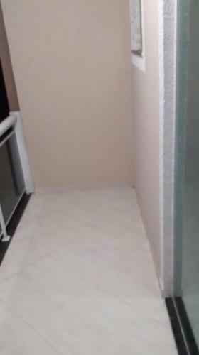 Apartamento Em Costa Azul