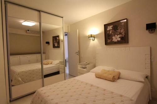 Apartamento Rio Flat Wonderful Cld