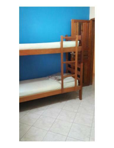 Hostel Jandira