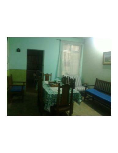 Hostel Jandira