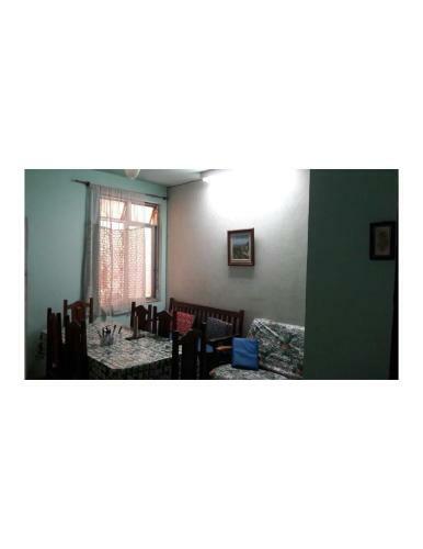 Hostel Jandira