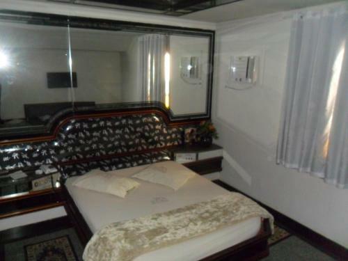 Hotel Itaoka (Adults Only)