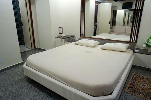 Hotel Itaoka (Adults Only)