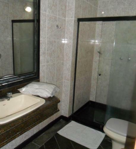 Hotel Itaoka (Adults Only)