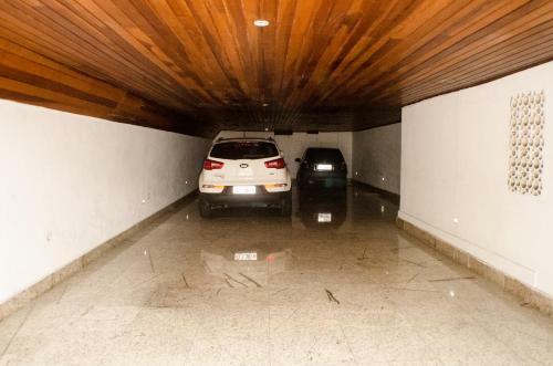 Hotel Ordenes (Adult Only)