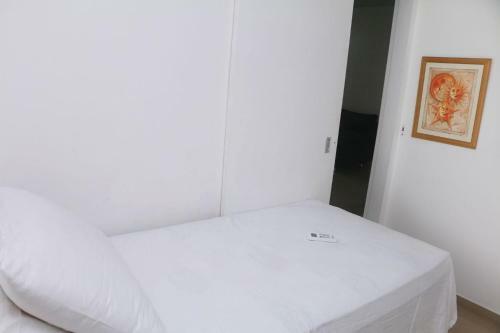 Apartamento Copacabana Divers�o Garantida