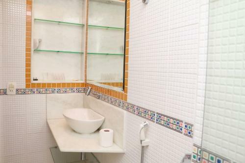 Apartamento Rio de Janeiro Ipanema Lifestyle!
