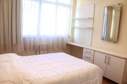Apartamento Rio de Janeiro Ipanema Lifestyle!