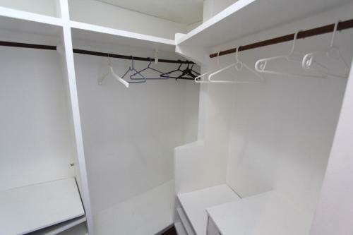 Apartamento Rio Flat Wonderful An