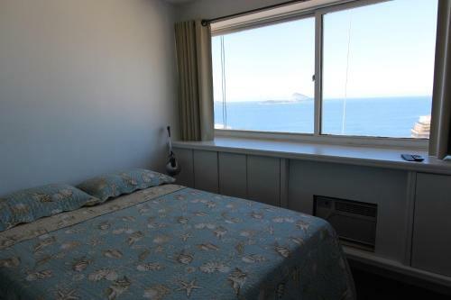 Apartamento Rio Flat Wonderful An