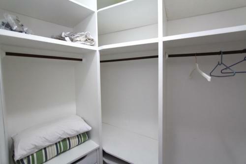 Apartamento Rio Flat Wonderful An