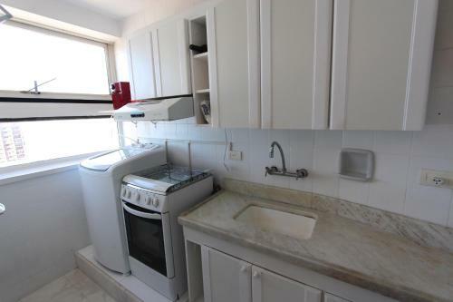 Apartamento Rio Flat Wonderful An