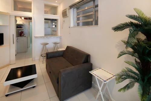 Apartamento Mzapartments Atlantica Studio