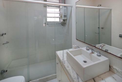 Apartamento Mzapartments Atlantica Studio