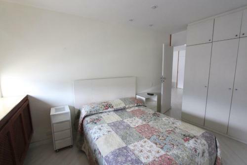 Apartamento Rio Flat Wonderful Sp