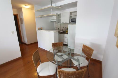Apartamento Rio Praia Ipanema Pax37