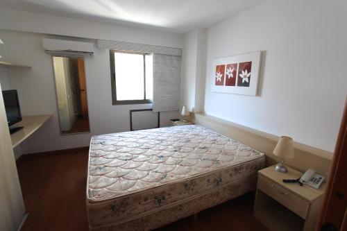 Apartamento Rio Praia Ipanema Pax37