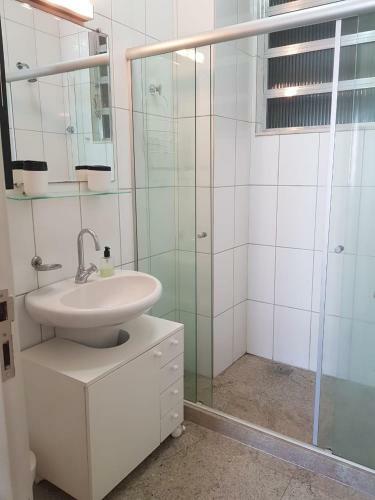 Apartamento Mzapartments Visconde III
