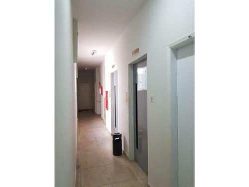 Apartamento Mzapartments Visconde III