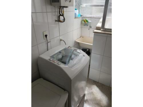 Apartamento Mzapartments Visconde III