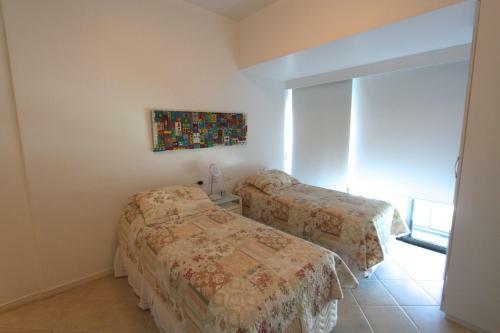 Apartamento Tiffany's Ipanema 4mad