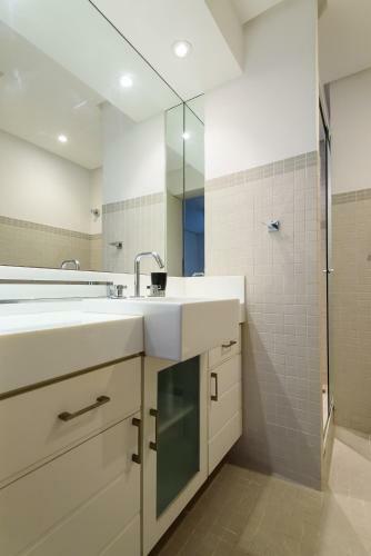 Apartamento Beautiful Leblon