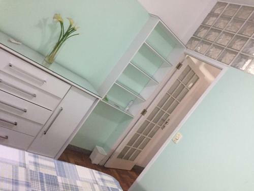 Apartamento Copacabana Beach Rj