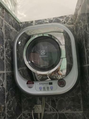 Apartamento Copacabana Beach Rj