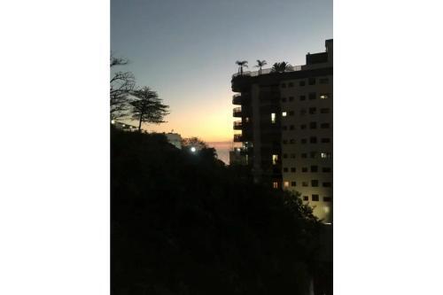 Apartamento P� Na Areia Mercury Arpoardor