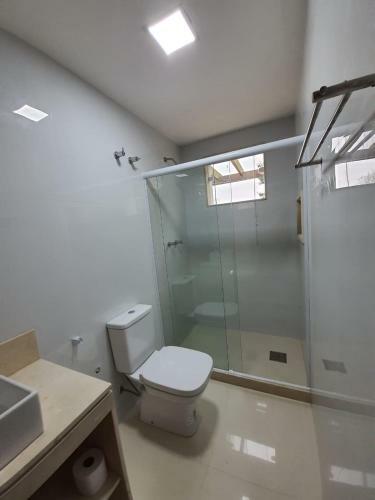 Casa de Alto Padr�o No Recreio