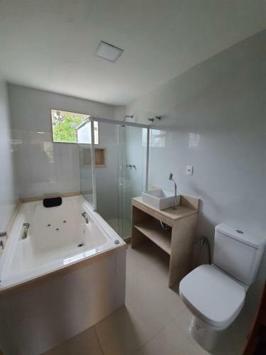 Casa de Alto Padr�o No Recreio