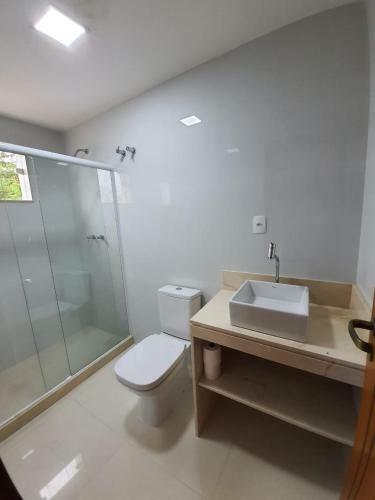 Casa de Alto Padr�o No Recreio