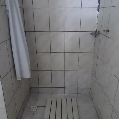 Alojamento Com Vista