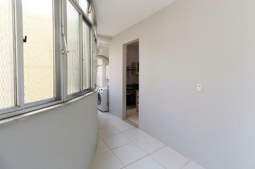 Apartamento Rio Spot Homes D050