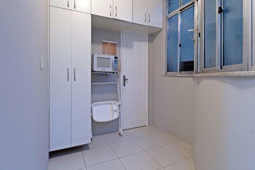 Apartamento Rio Spot Homes D050