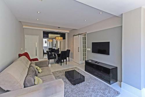Apartamento Rio Spot Homes D050