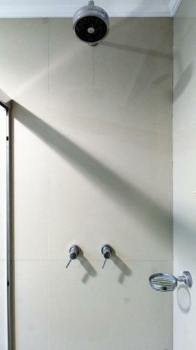 Apartamento Rio Spot Homes D050