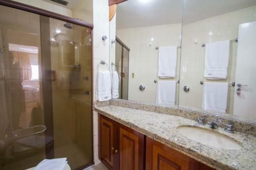 Apartamento Rio Flat Wonderful Cle