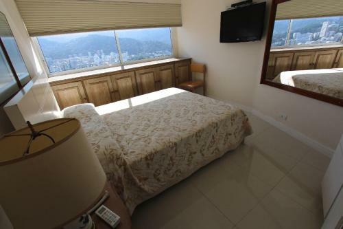 Apartamento Rio Flat Wonderful Sf