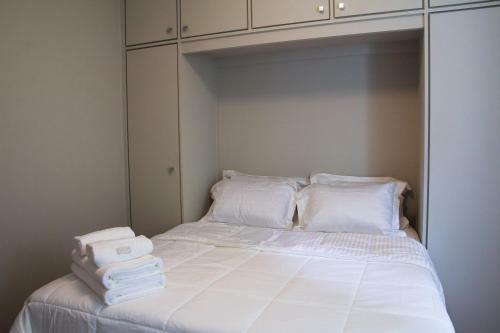 Rio5 Stylish Apartment Ipanema