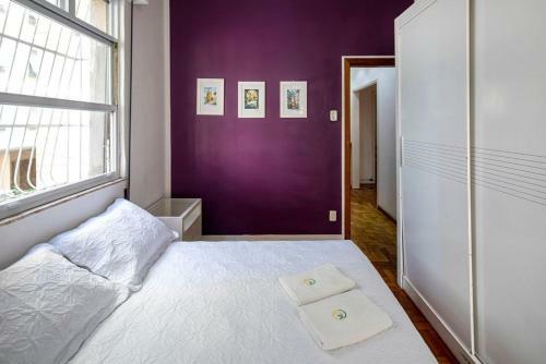Mz Apartments Duvivier