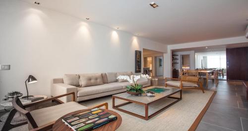 Ilive059 - Charming 2 Bedroom Apartment In Ipanema