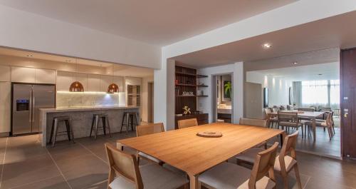 Ilive059 - Charming 2 Bedroom Apartment In Ipanema