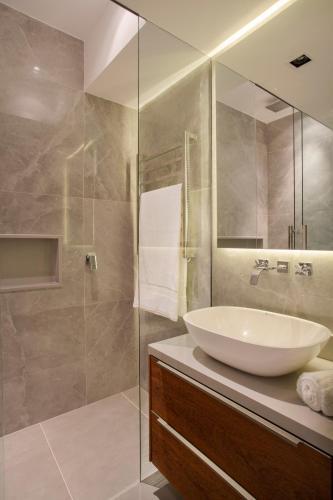 Ilive059 - Charming 2 Bedroom Apartment In Ipanema