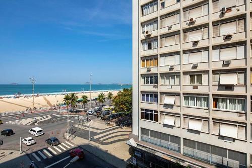 Mz Apartments Prado Junior