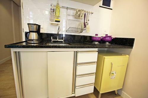 Apartamento C026
