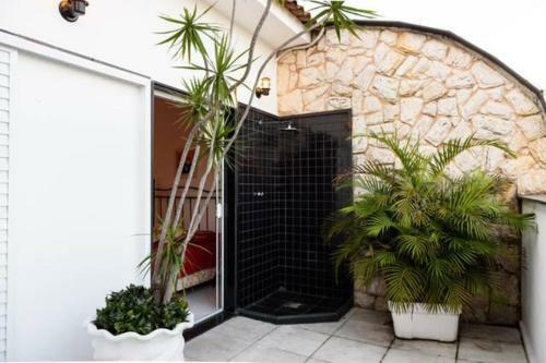 Apartamento Metro Cardeal Arcoverde