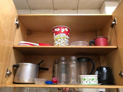 Apartamento Em Copacabana