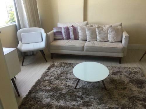 Apartamento Ip4005 - Avenida Atl�ntica - Copacabana